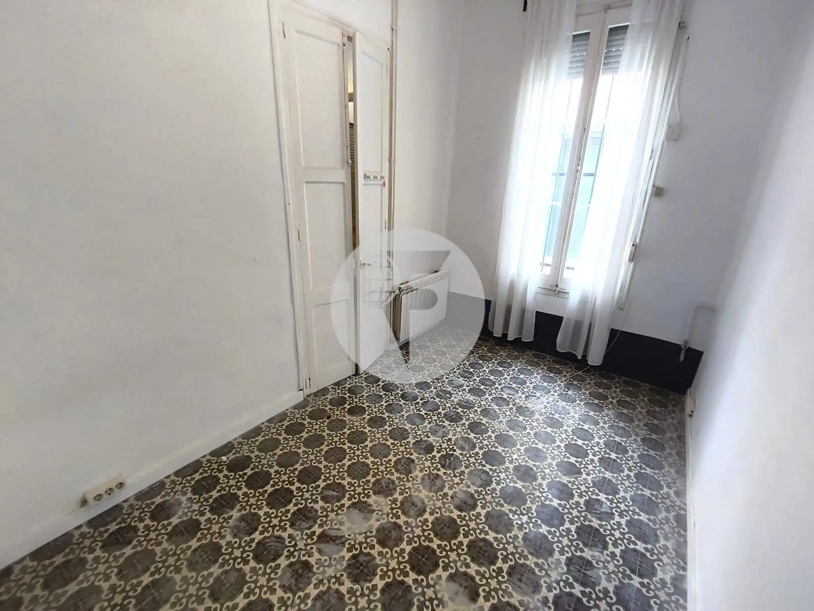 ¡Gran oportunidad en el centro de Terrassa! - imagen 35