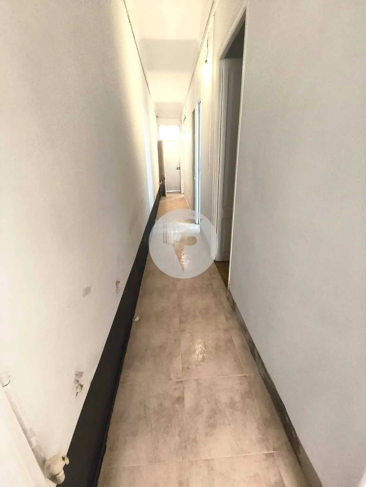 ¡Gran oportunidad en el centro de Terrassa! - imagen 38