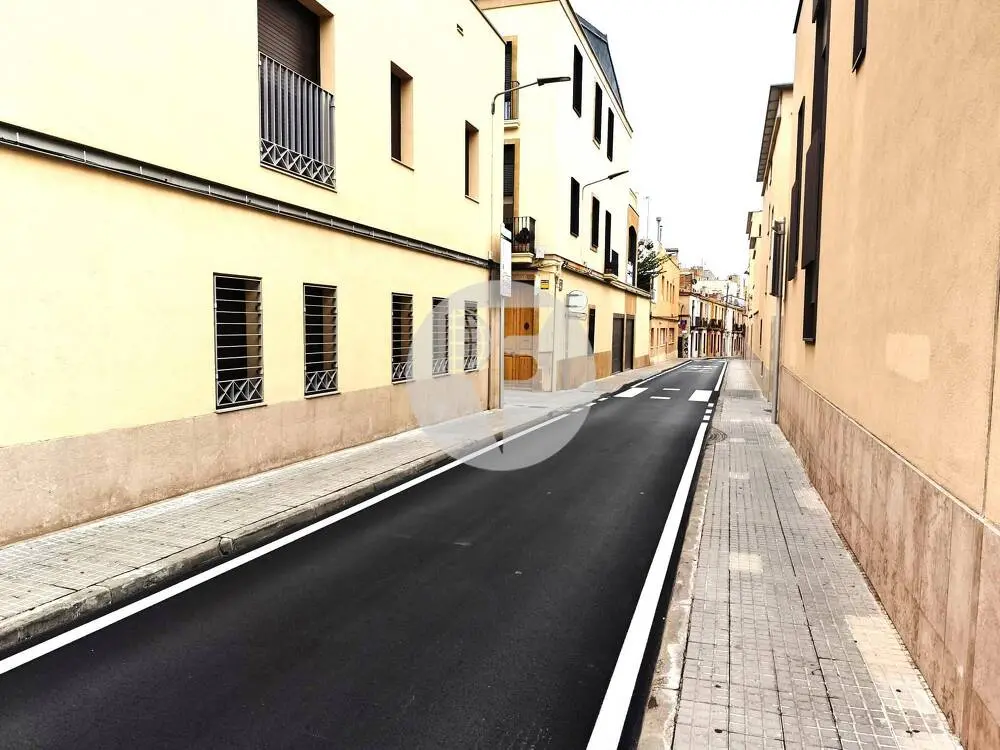 ¡Gran oportunidad en el centro de Terrassa! - imagen 60