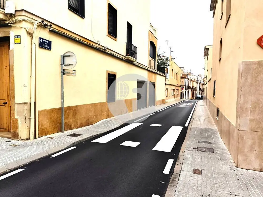 ¡Gran oportunidad en el centro de Terrassa! - imagen 61