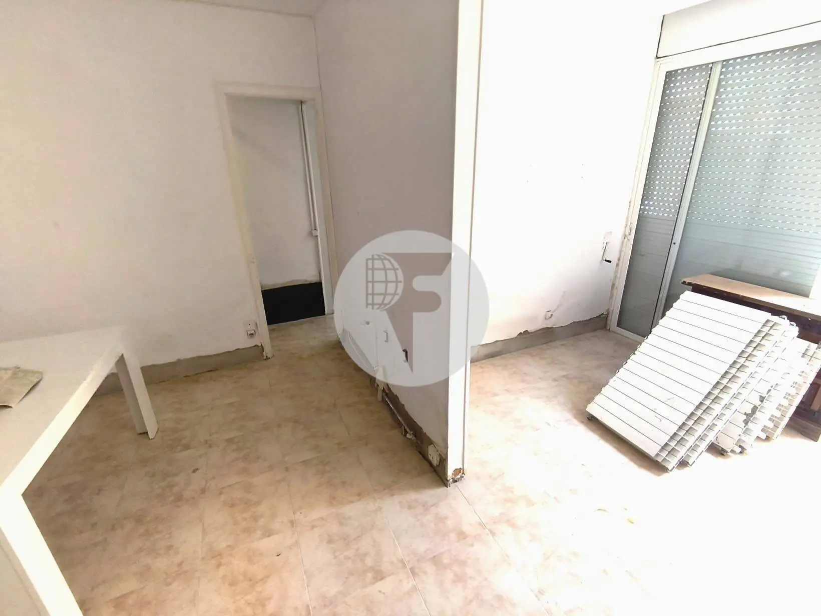 ¡Gran oportunidad en el centro de Terrassa! - imagen 18