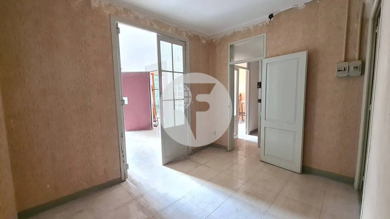 Una ubicación excepcional, una finca con encanto y un sinfín de posibilidades - imagen 33