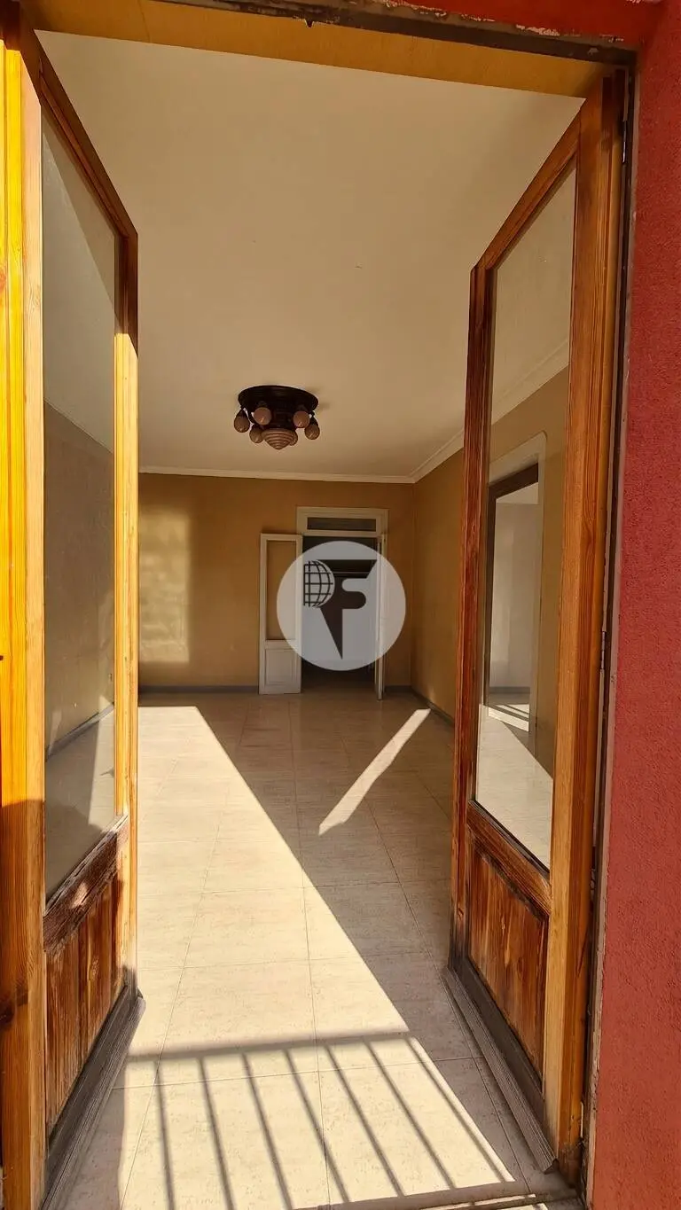 Una ubicación excepcional, una finca con encanto y un sinfín de posibilidades - imagen 15