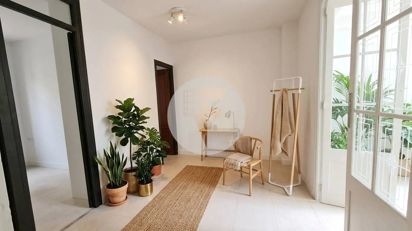 Una ubicación excepcional, una finca con encanto y un sinfín de posibilidades - imagen 27