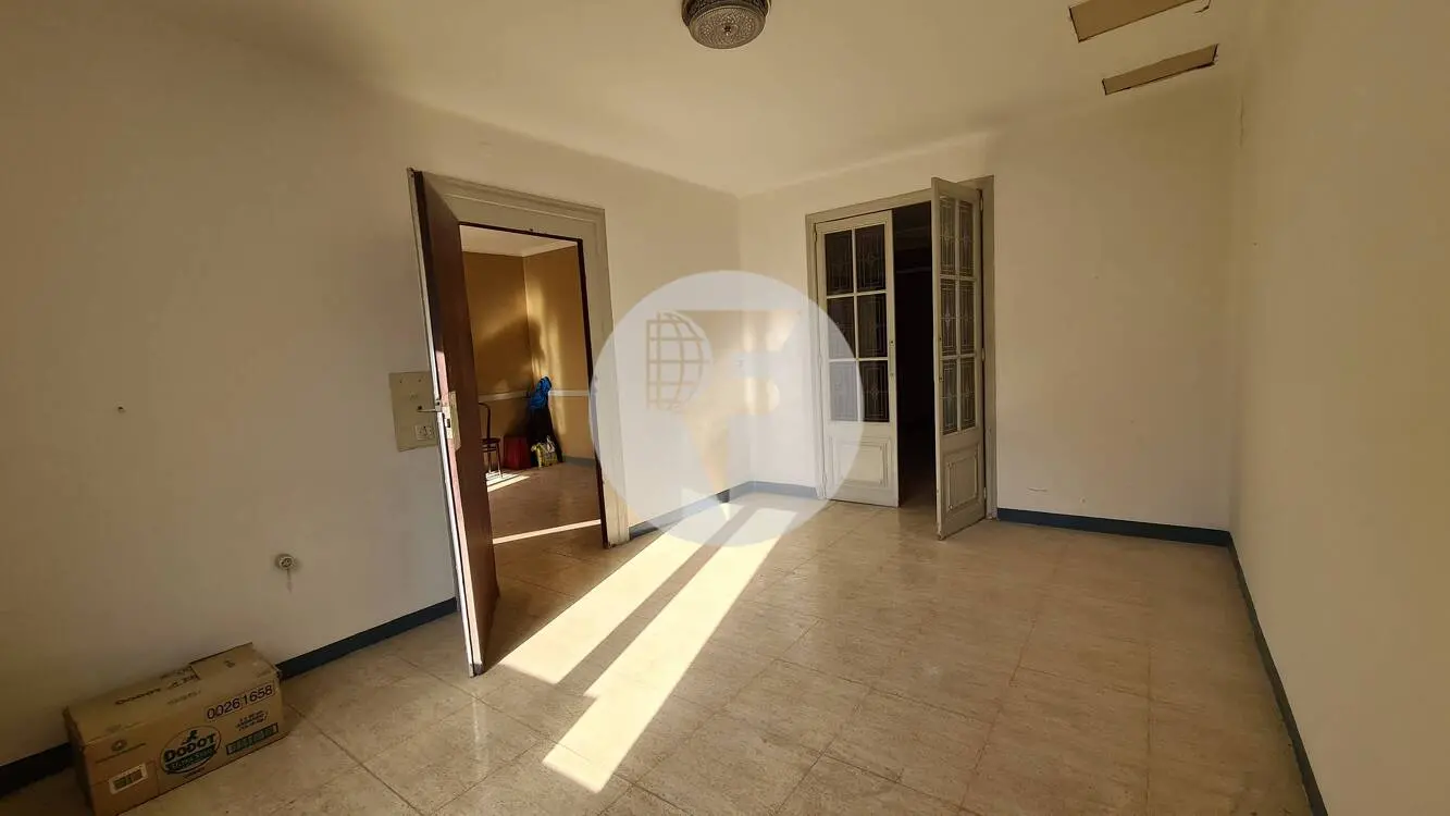 Una ubicación excepcional, una finca con encanto y un sinfín de posibilidades - imagen 9