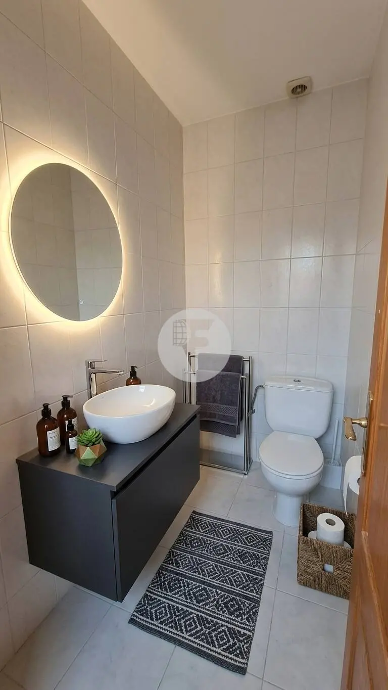 Una ubicación excepcional, una finca con encanto y un sinfín de posibilidades - imagen 31