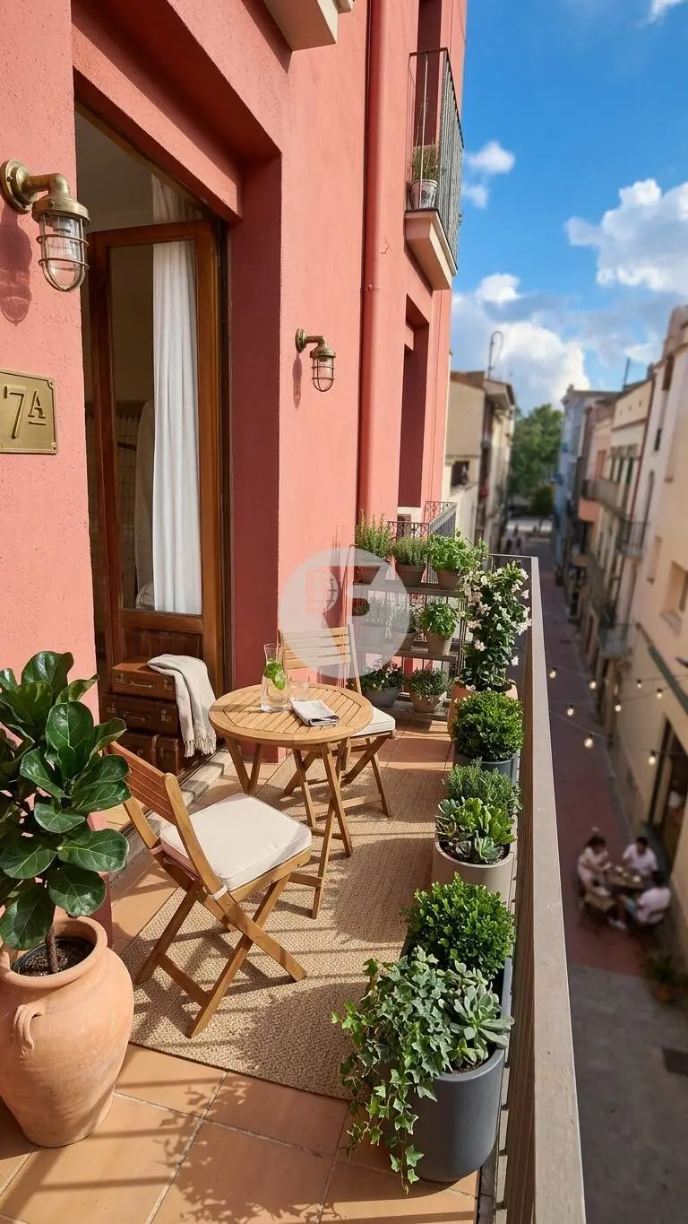 Una ubicación excepcional, una finca con encanto y un sinfín de posibilidades - imagen 13