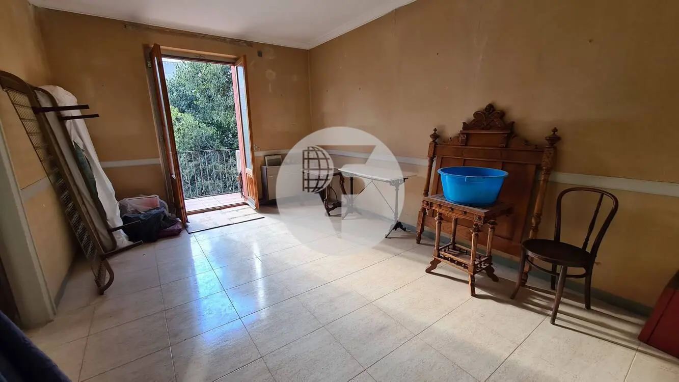 Una ubicación excepcional, una finca con encanto y un sinfín de posibilidades - imagen 21