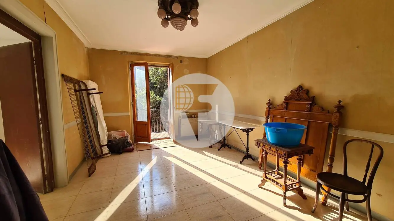 Una ubicación excepcional, una finca con encanto y un sinfín de posibilidades - imagen 4