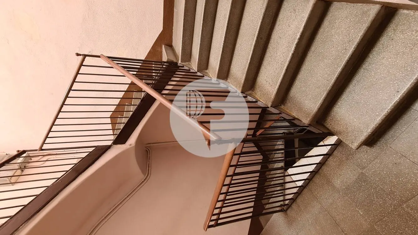 Una ubicación excepcional, una finca con encanto y un sinfín de posibilidades - imagen 34