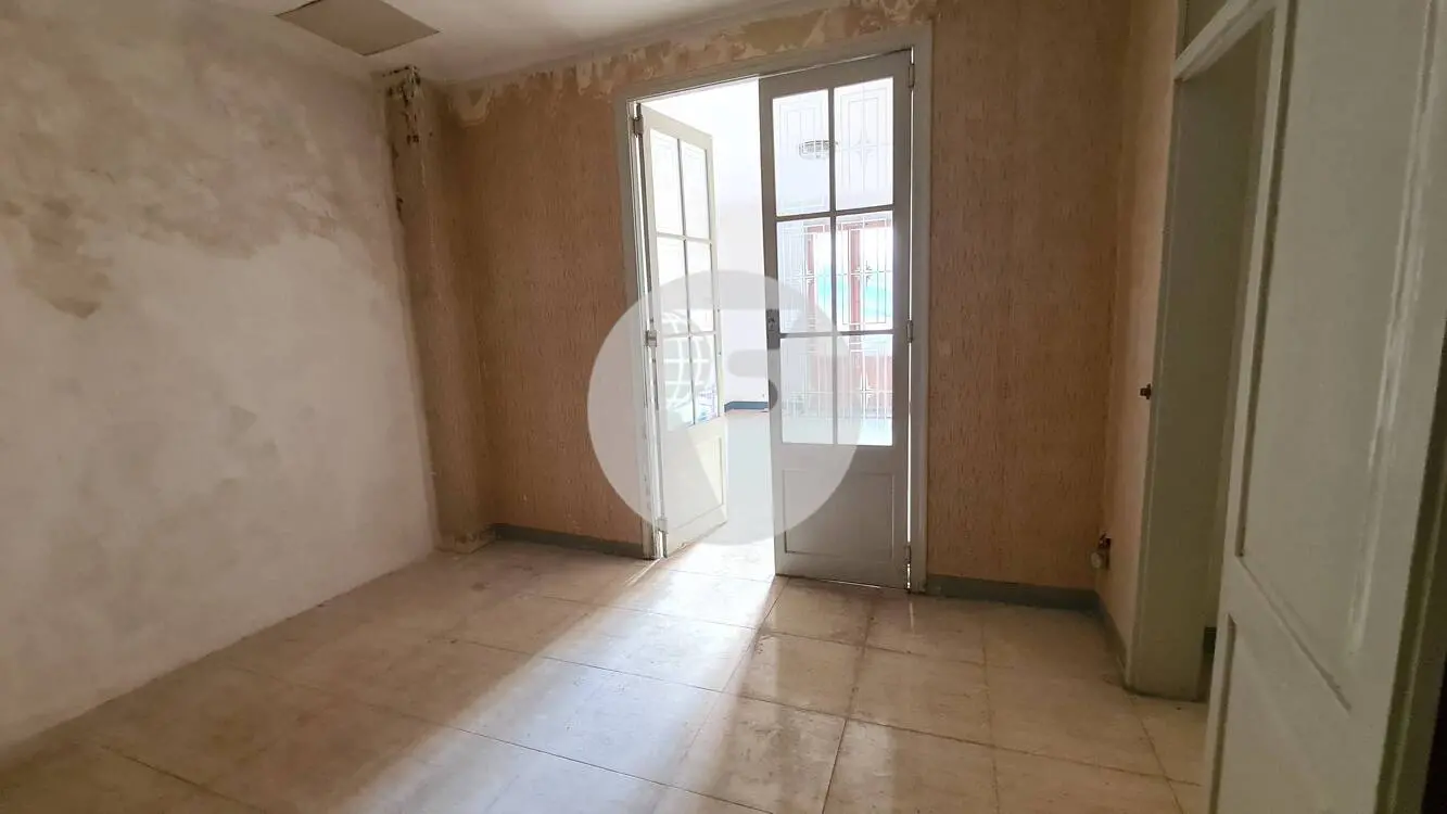 Una ubicación excepcional, una finca con encanto y un sinfín de posibilidades - imagen 32