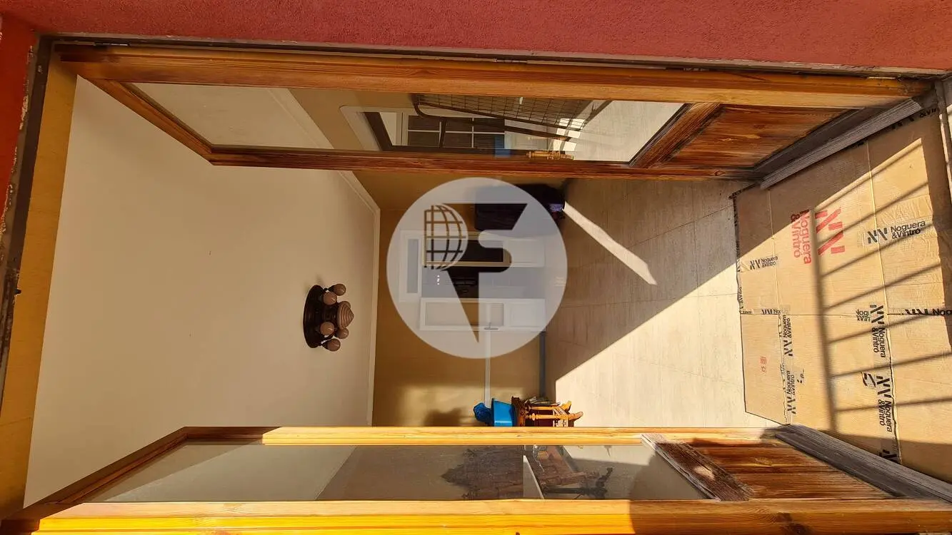 Una ubicación excepcional, una finca con encanto y un sinfín de posibilidades - imagen 14
