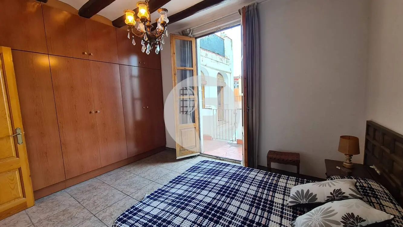Una ubicación excepcional, una finca con encanto y un sinfín de posibilidades - imagen 36