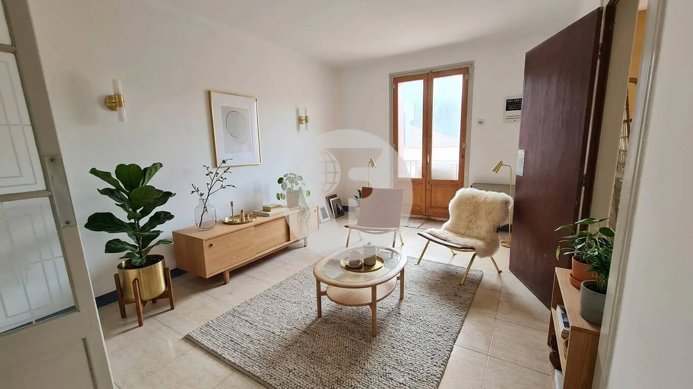 Una ubicación excepcional, una finca con encanto y un sinfín de posibilidades - imagen 18