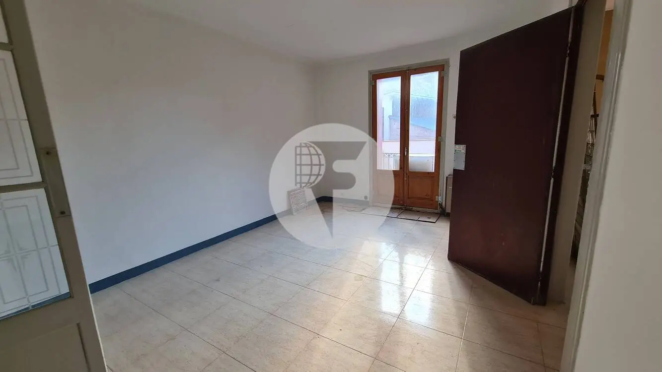 Una ubicación excepcional, una finca con encanto y un sinfín de posibilidades - imagen 17