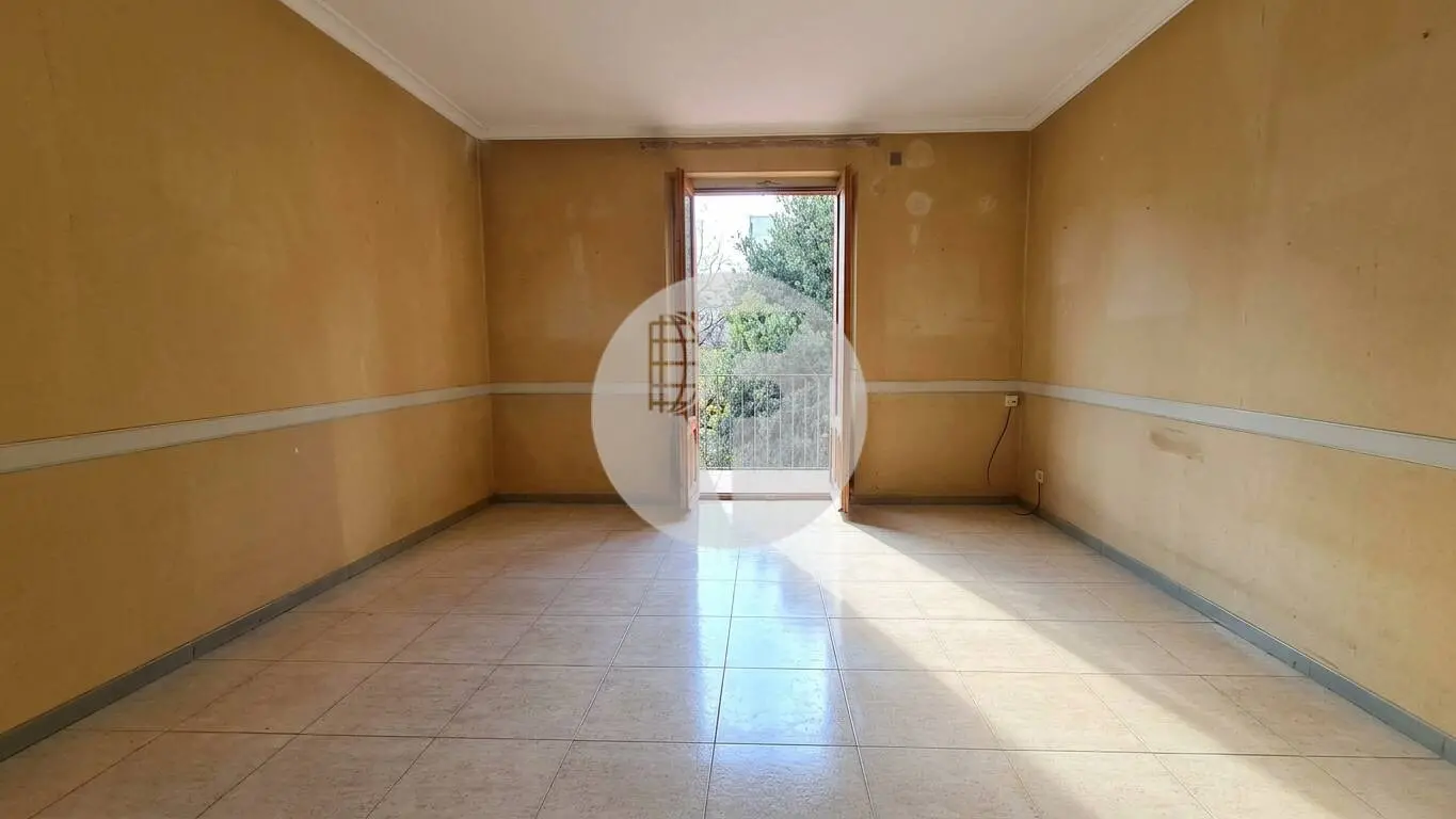 Una ubicación excepcional, una finca con encanto y un sinfín de posibilidades - imagen 22
