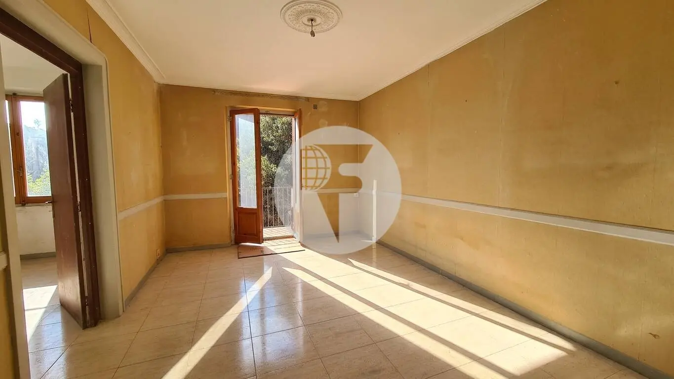 Una ubicación excepcional, una finca con encanto y un sinfín de posibilidades - imagen 2