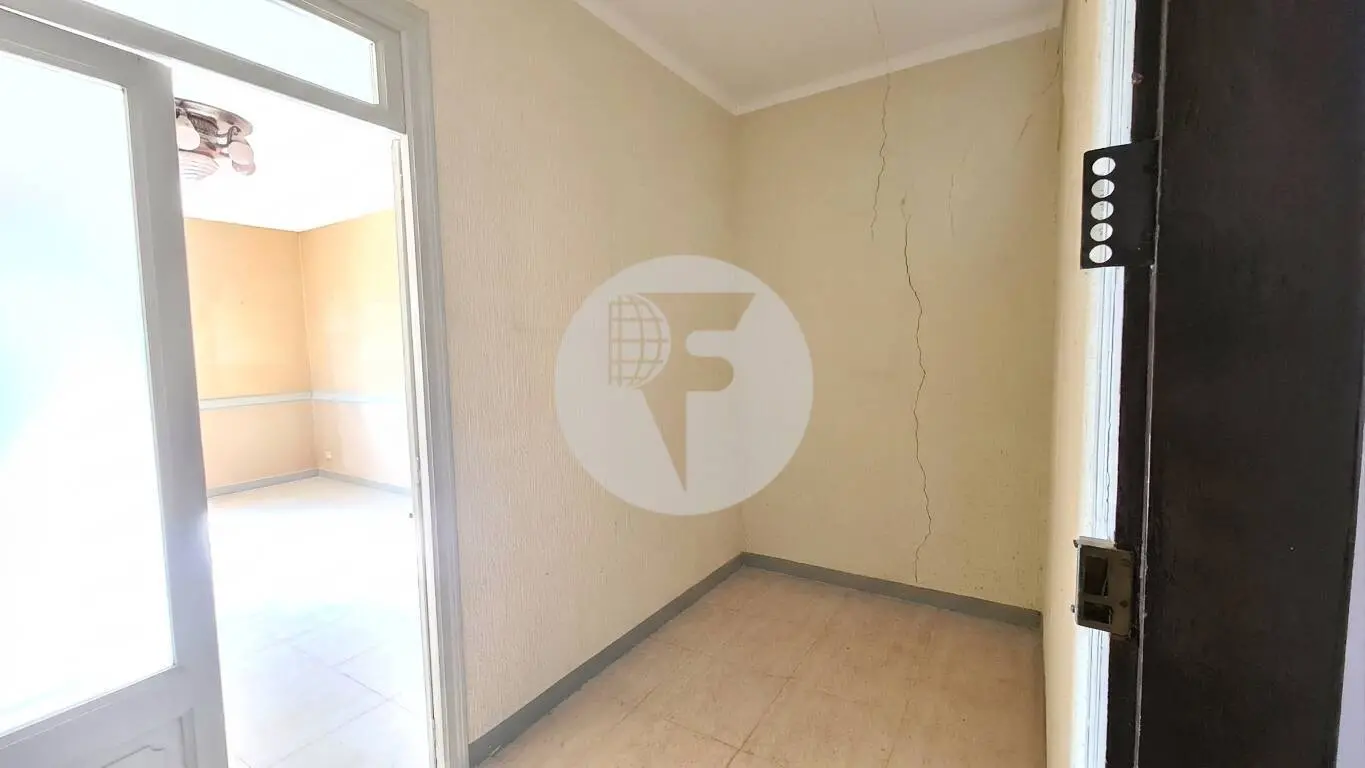 Una ubicación excepcional, una finca con encanto y un sinfín de posibilidades - imagen 3