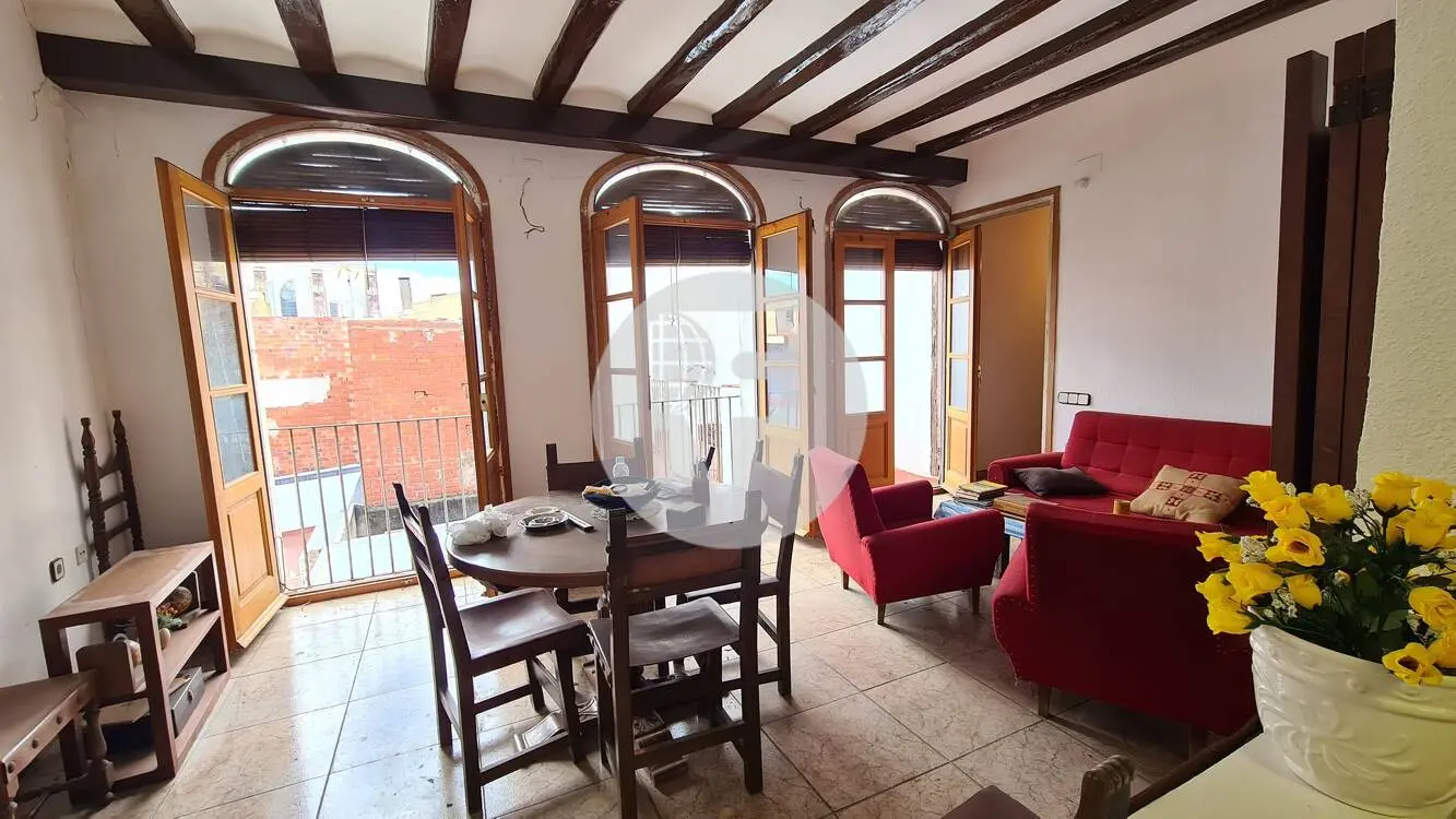 Una ubicación excepcional, una finca con encanto y un sinfín de posibilidades - imagen 55
