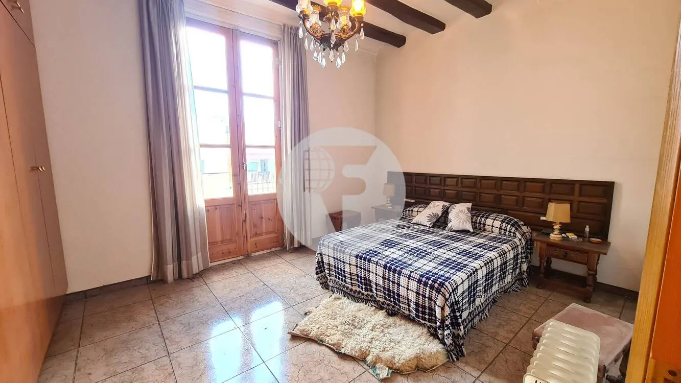Una ubicación excepcional, una finca con encanto y un sinfín de posibilidades - imagen 65