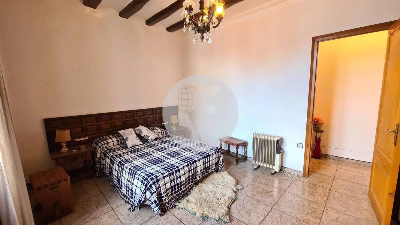 Una ubicación excepcional, una finca con encanto y un sinfín de posibilidades - imagen 66