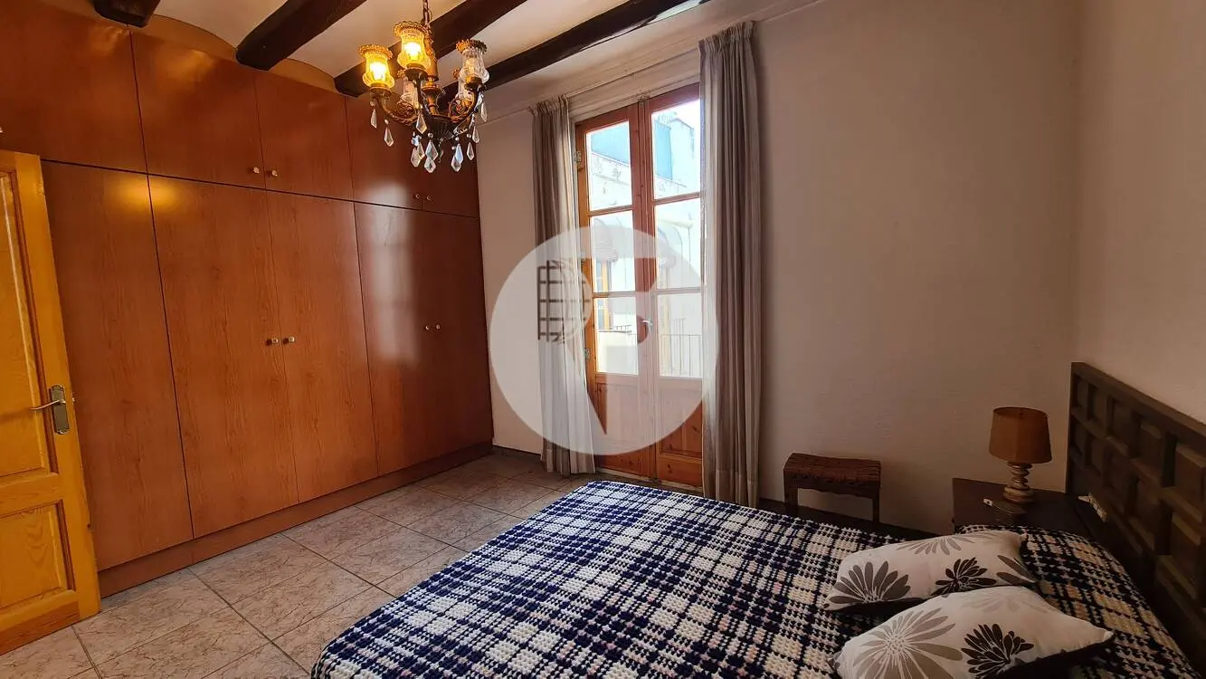 Una ubicación excepcional, una finca con encanto y un sinfín de posibilidades - imagen 67
