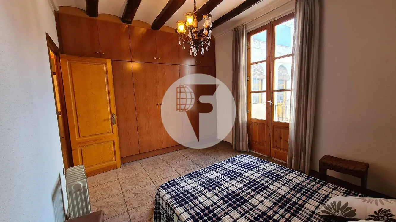 Una ubicación excepcional, una finca con encanto y un sinfín de posibilidades - imagen 68