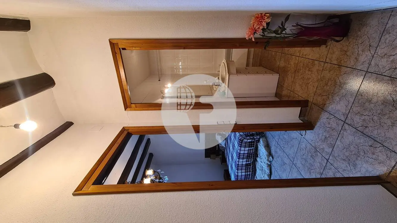 Una ubicación excepcional, una finca con encanto y un sinfín de posibilidades - imagen 69