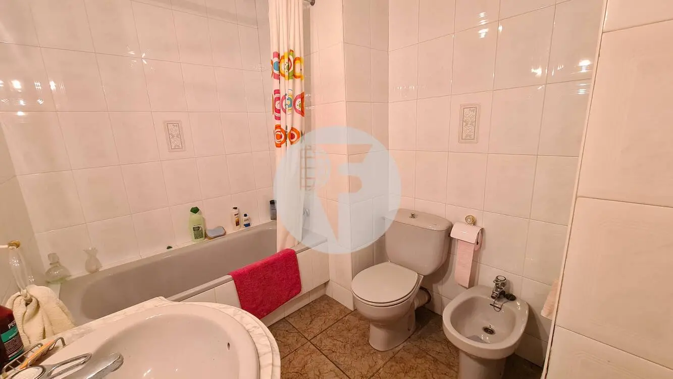 Una ubicación excepcional, una finca con encanto y un sinfín de posibilidades - imagen 71