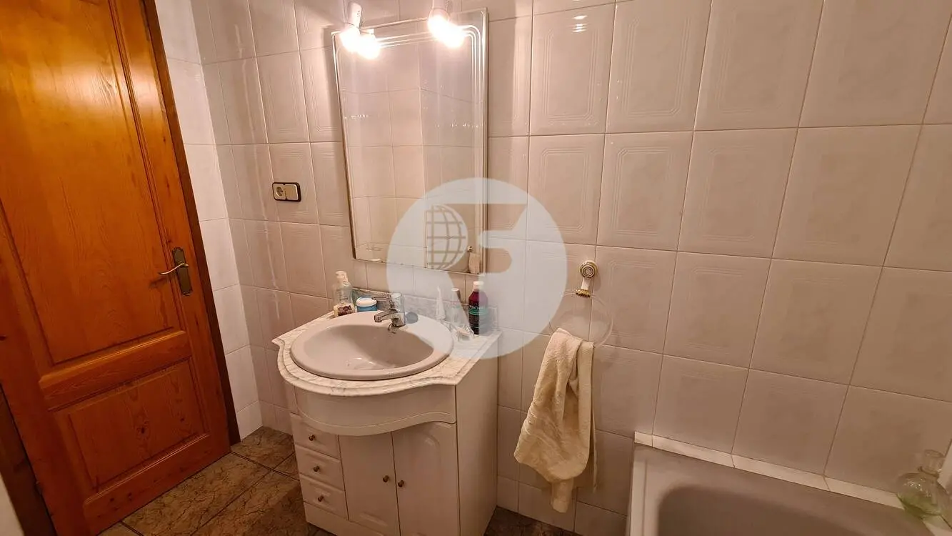 Una ubicación excepcional, una finca con encanto y un sinfín de posibilidades - imagen 72