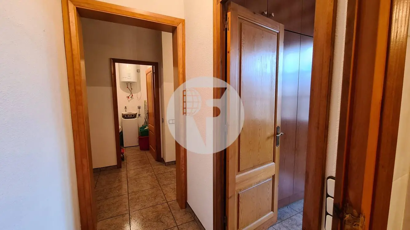 Una ubicación excepcional, una finca con encanto y un sinfín de posibilidades - imagen 73