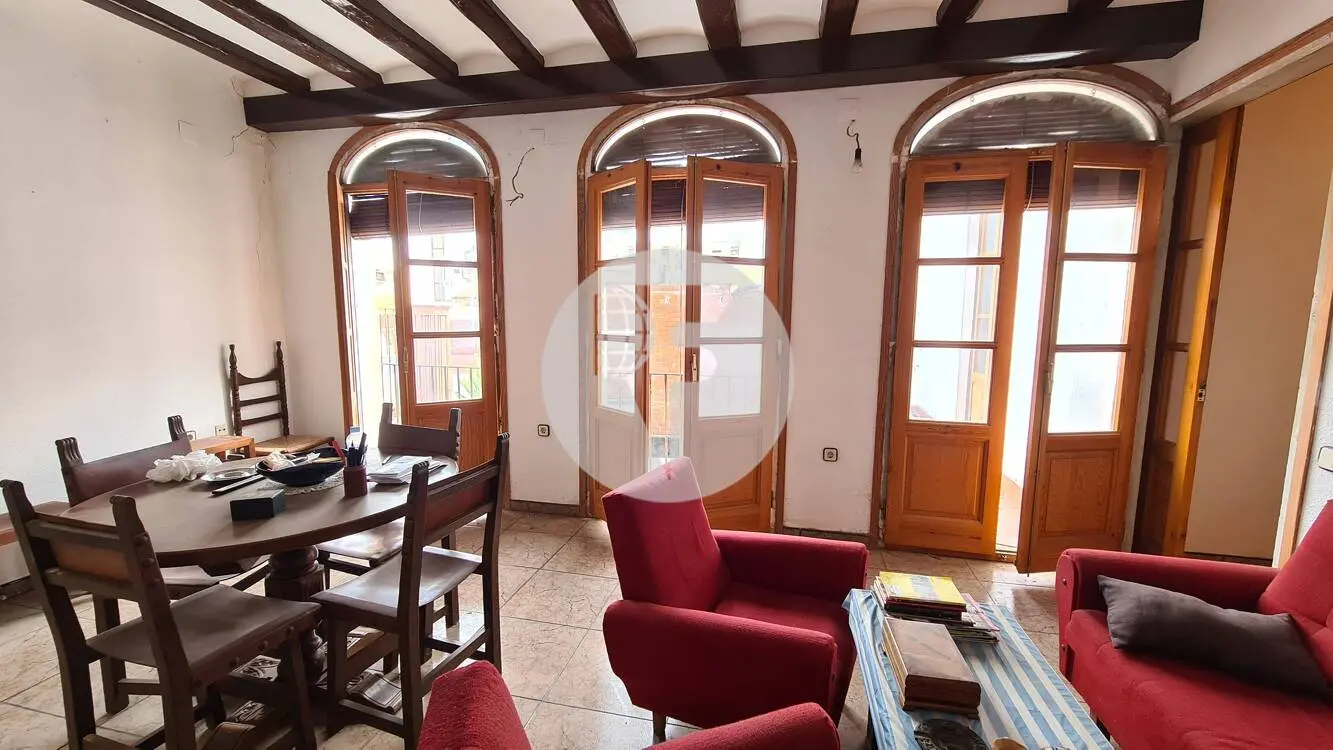 Una ubicación excepcional, una finca con encanto y un sinfín de posibilidades - imagen 56