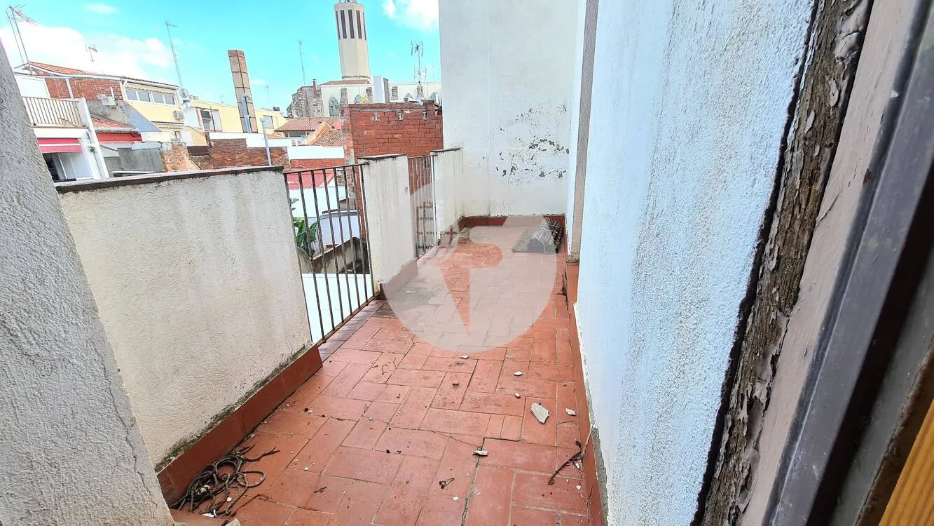 Una ubicación excepcional, una finca con encanto y un sinfín de posibilidades - imagen 74