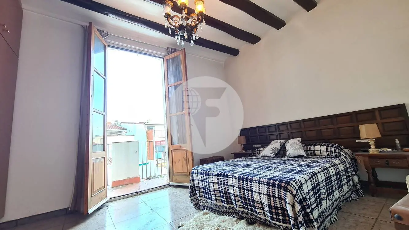 Una ubicación excepcional, una finca con encanto y un sinfín de posibilidades - imagen 75