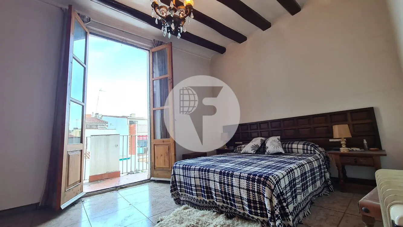 Una ubicación excepcional, una finca con encanto y un sinfín de posibilidades - imagen 76