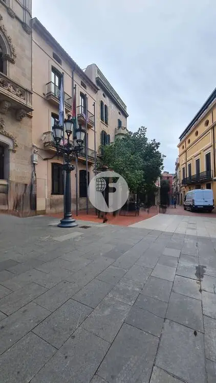 Una ubicación excepcional, una finca con encanto y un sinfín de posibilidades - imagen 78