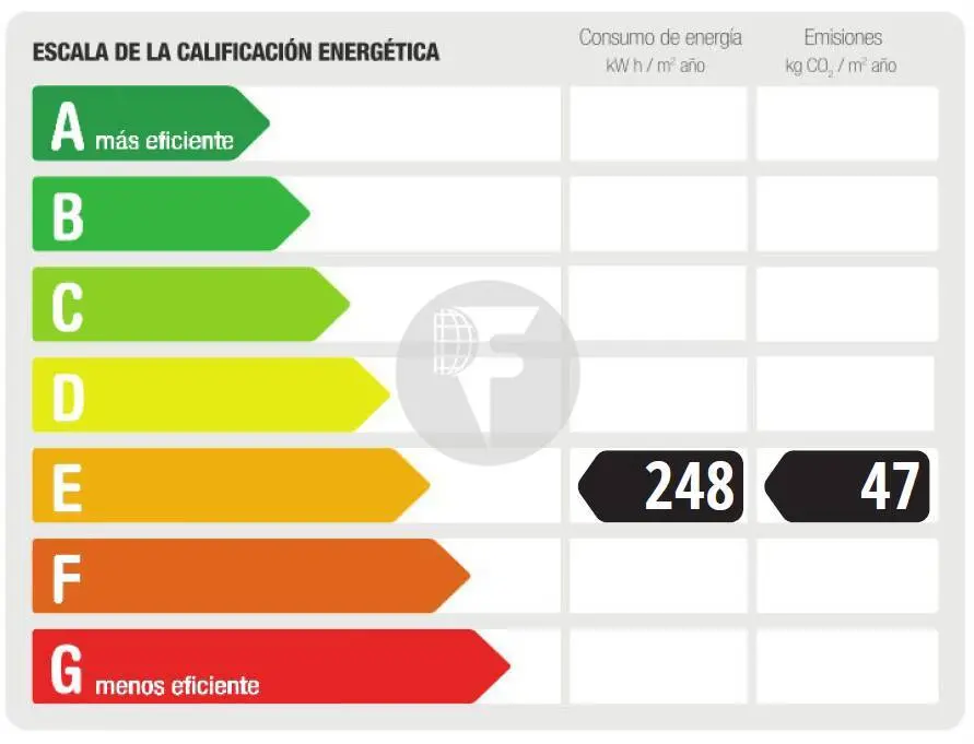 Una ubicación excepcional, una finca con encanto y un sinfín de posibilidades - imagen 79