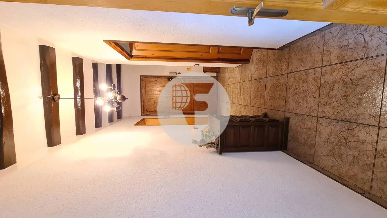 Una ubicación excepcional, una finca con encanto y un sinfín de posibilidades - imagen 57