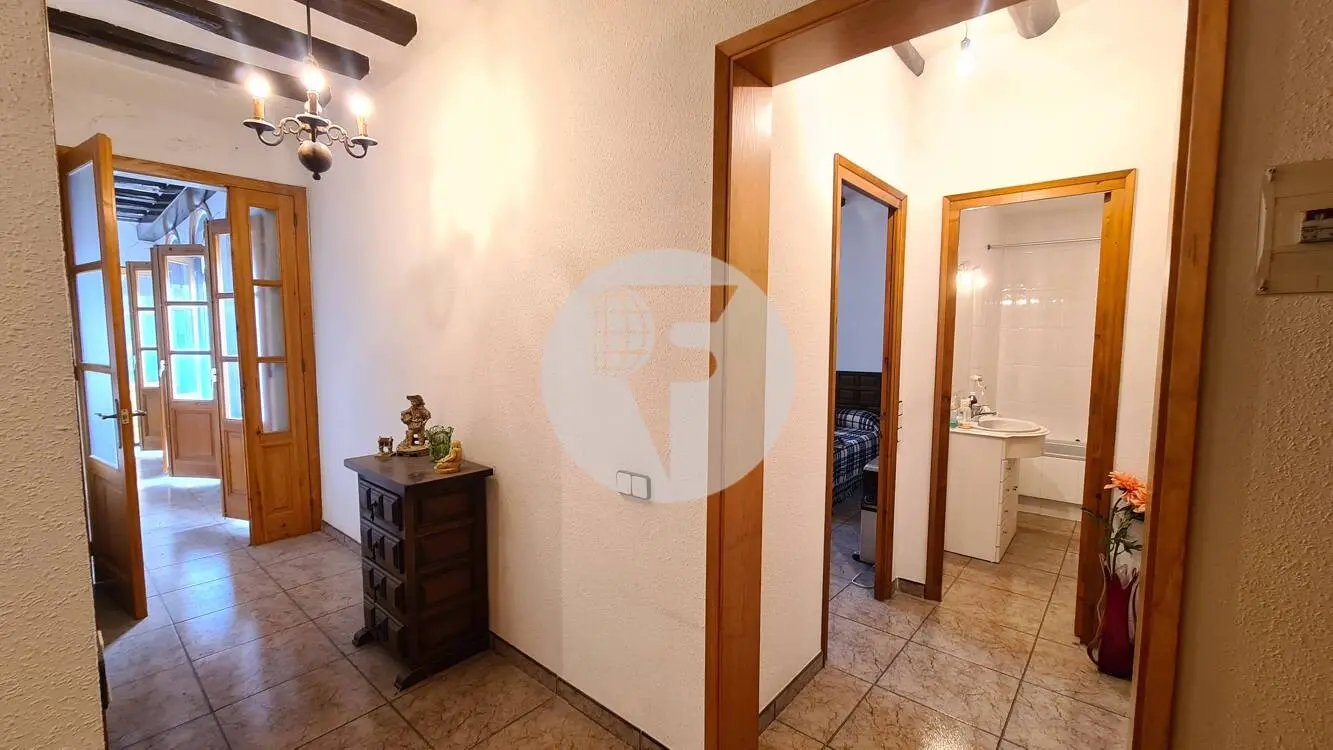 Una ubicación excepcional, una finca con encanto y un sinfín de posibilidades - imagen 58