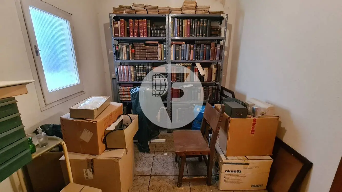Una ubicación excepcional, una finca con encanto y un sinfín de posibilidades - imagen 60