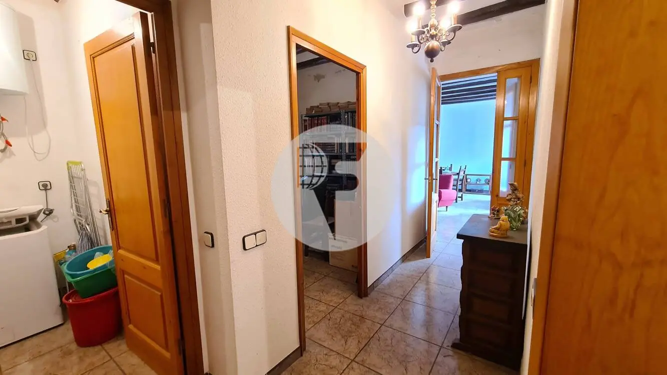 Una ubicación excepcional, una finca con encanto y un sinfín de posibilidades - imagen 61