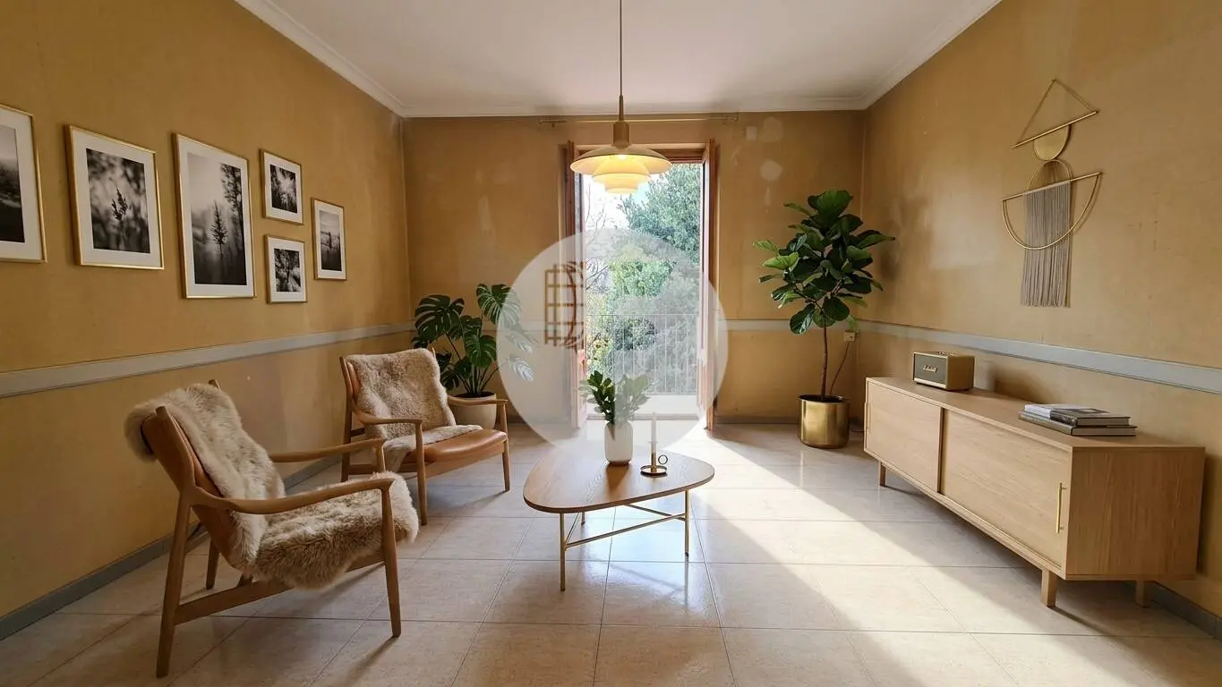Una ubicación excepcional, una finca con encanto y un sinfín de posibilidades - imagen 23