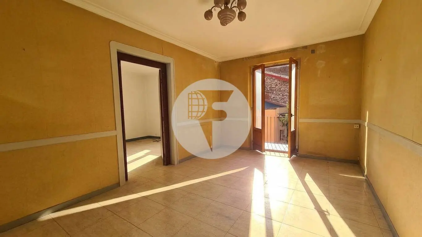 Una ubicación excepcional, una finca con encanto y un sinfín de posibilidades - imagen 5
