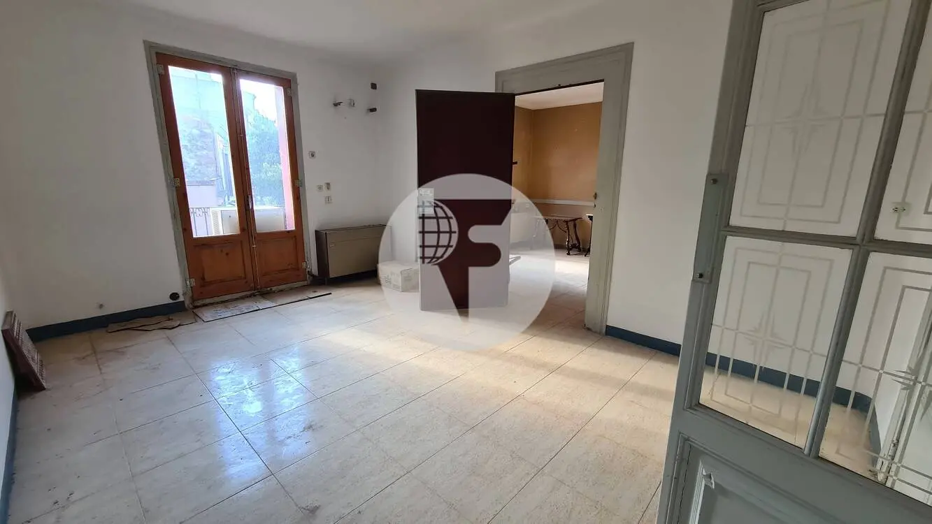 Una ubicación excepcional, una finca con encanto y un sinfín de posibilidades - imagen 19