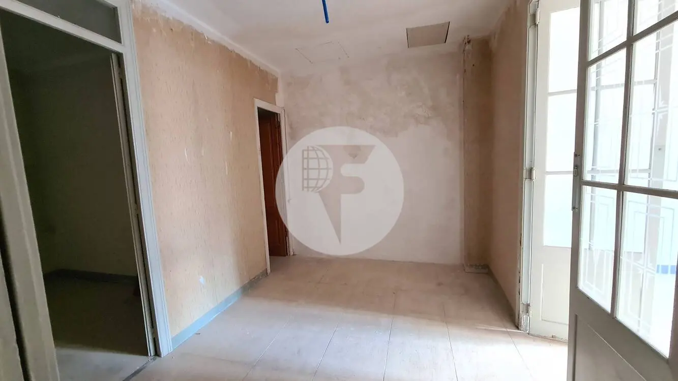 Una ubicación excepcional, una finca con encanto y un sinfín de posibilidades - imagen 26