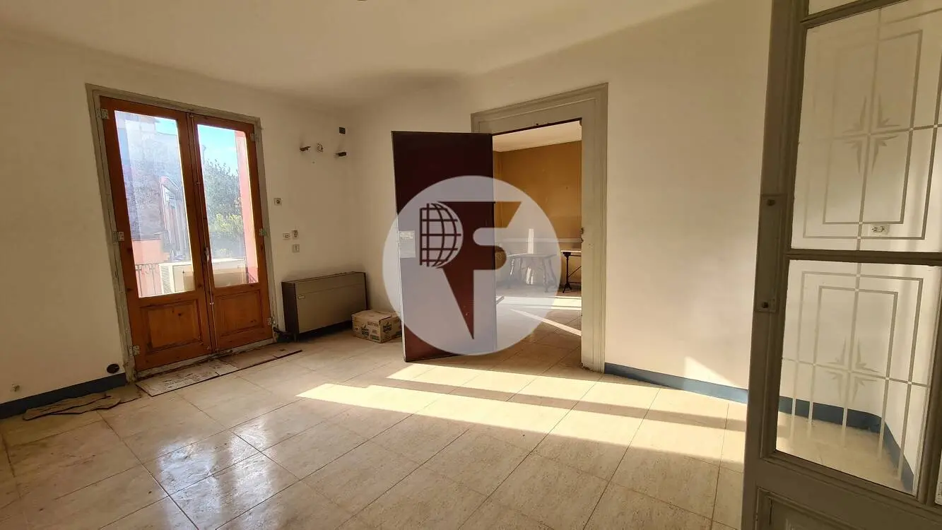 Una ubicación excepcional, una finca con encanto y un sinfín de posibilidades - imagen 8