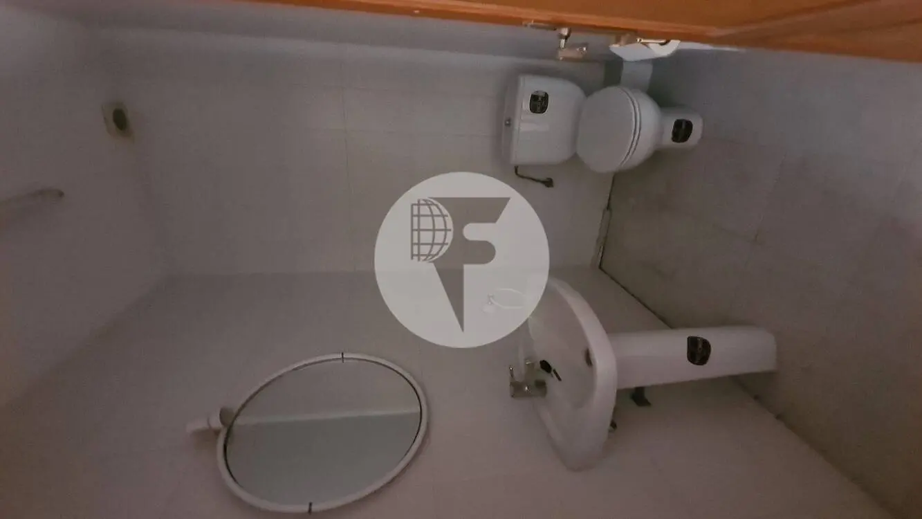 Una ubicación excepcional, una finca con encanto y un sinfín de posibilidades - imagen 30