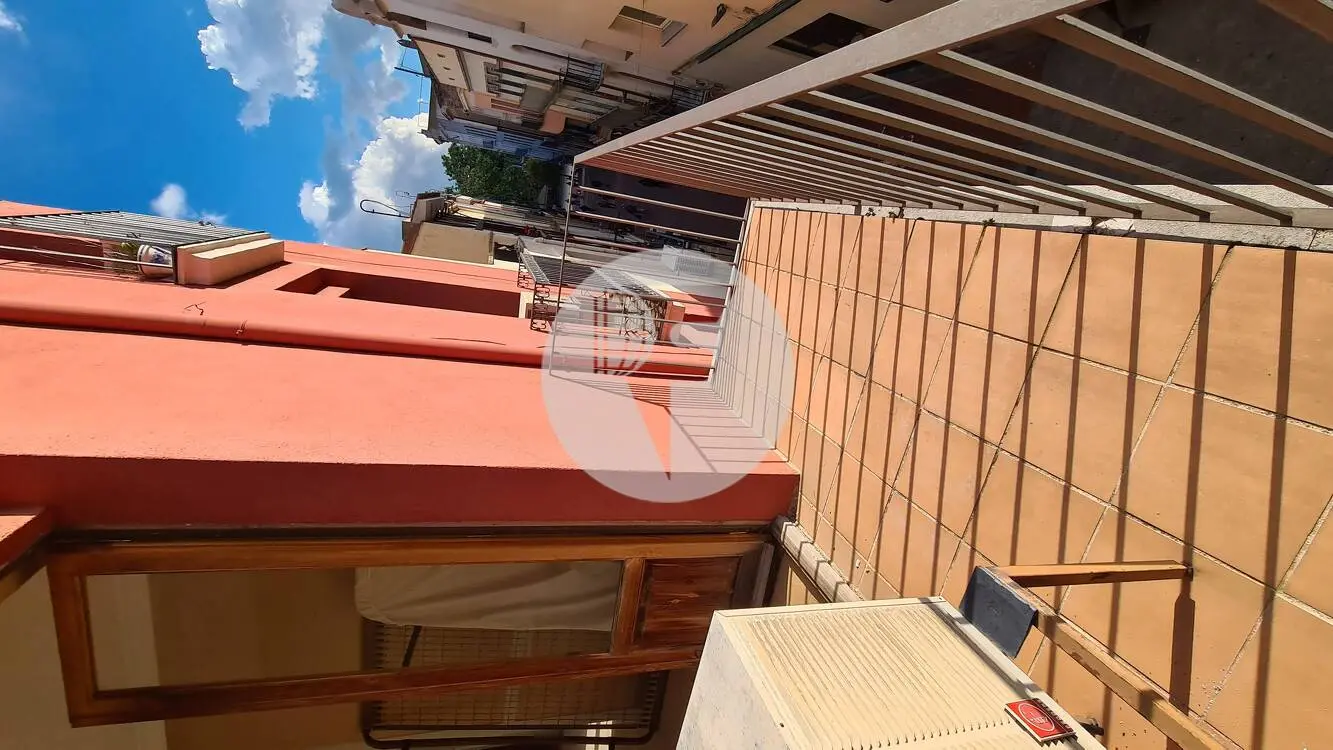 Una ubicación excepcional, una finca con encanto y un sinfín de posibilidades - imagen 12