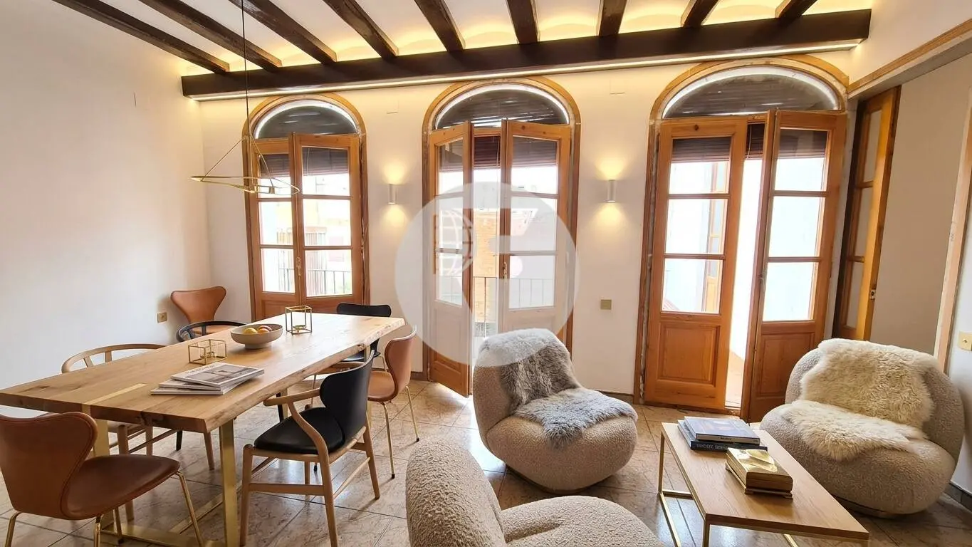Una ubicación excepcional, una finca con encanto y un sinfín de posibilidades - imagen 49