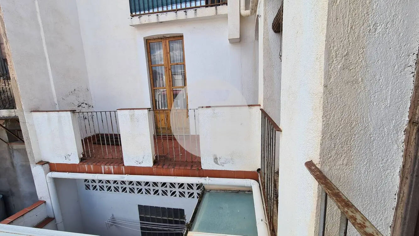 Una ubicación excepcional, una finca con encanto y un sinfín de posibilidades - imagen 50